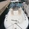 Capelli Tempest 650 | Sea Pearl