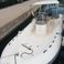 Capelli Tempest 650 | Sea Pearl