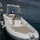 Capelli Tempest 650 | Sea Pearl