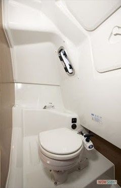 Beneteau Flyer 7.7 | Ti Ama 2