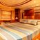 Azimut 80 | DT1885