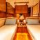 Azimut 80 | DT1885