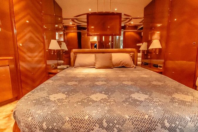 Azimut 80 | DT1885