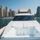 Azimut 80 | DT1885
