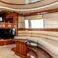 Azimut 80 | DT1885