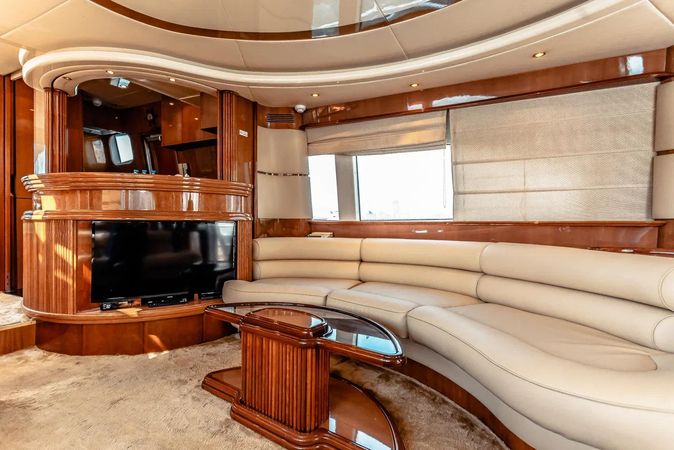 Azimut 80 | DT1885