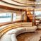 Azimut 80 | DT1885