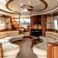 Azimut 80 | DT1885