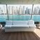 Azimut 80 | DT1885