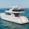 Azimut 80 | DT1885