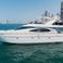 Azimut 80 | DT1885