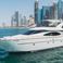 Azimut 80 | DT1885