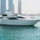 Azimut 80 | DT1885