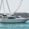 Azimut 80 | DT1885