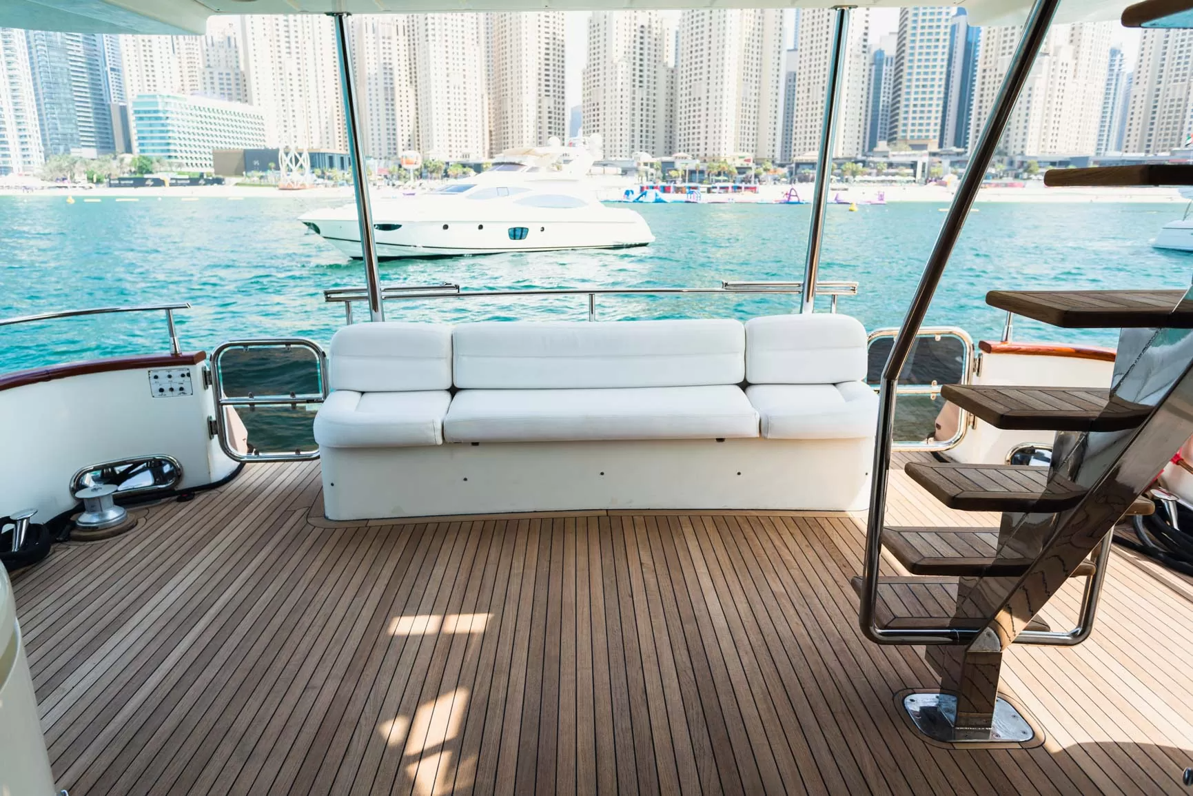Azimut 80 | DT1885