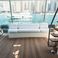 Azimut 80 | DT1885