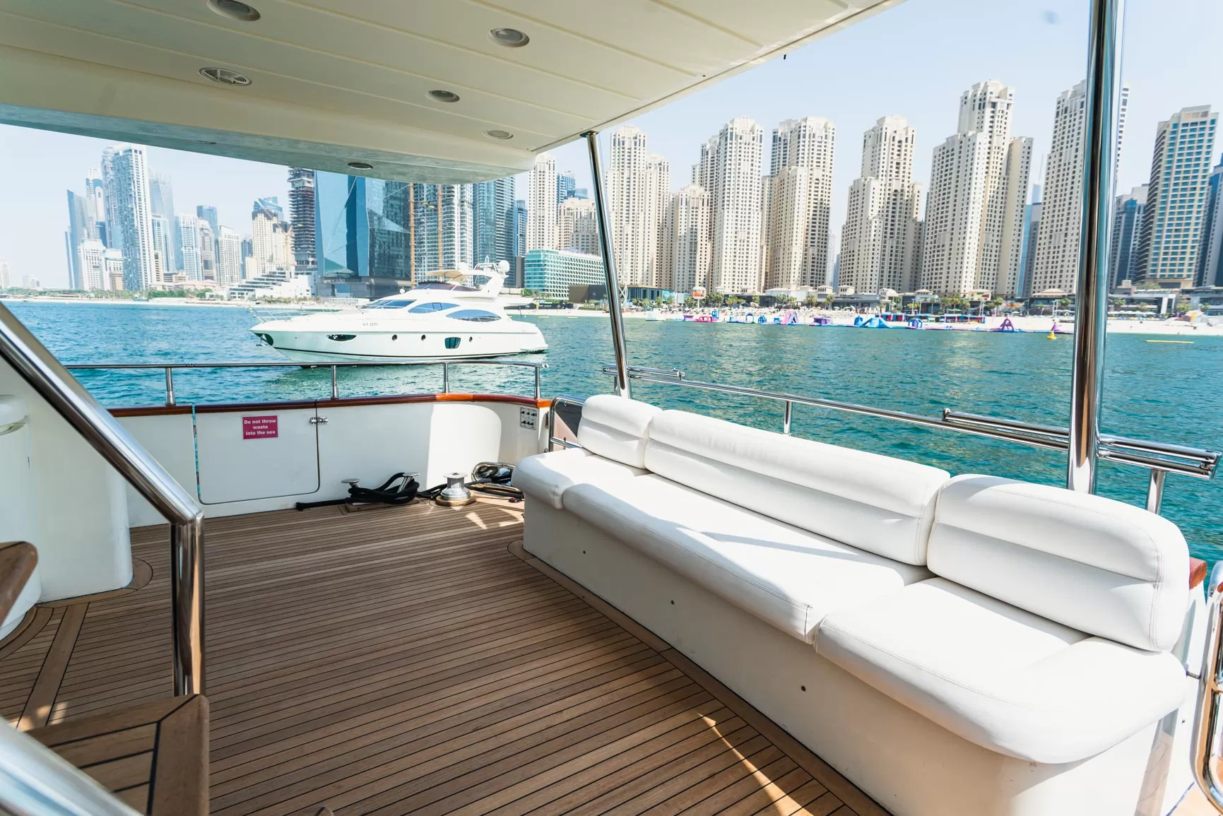 Azimut 80 | DT1885