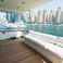 Azimut 80 | DT1885