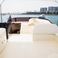 Azimut 80 | DT1885