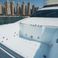 Azimut 80 | DT1885