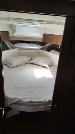 Jeanneau Merry Fisher 895 | Gloria