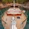 Gulet 52 | Sani