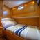 Gulet 52 | Sani