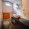 Gulet 52 | Sani