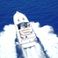 Sea Ray 455 Sundancer | Octapus