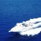 Sea Ray 455 Sundancer | Octapus