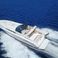 Sea Ray 455 Sundancer | Octapus