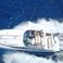 Sea Ray 455 Sundancer | Octapus