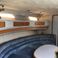 Sea Ray 455 Sundancer | Octapus