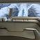 Sea Ray 455 Sundancer | Octapus