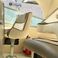 Sea Ray 455 Sundancer | Octapus