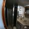 Sea Ray 455 Sundancer | Octapus