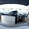 Sea Ray 455 Sundancer | Octapus