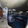 Sea Ray 455 Sundancer | Octapus