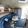 Sea Ray 455 Sundancer | Octapus