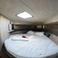 Sea Ray 455 Sundancer | Octapus