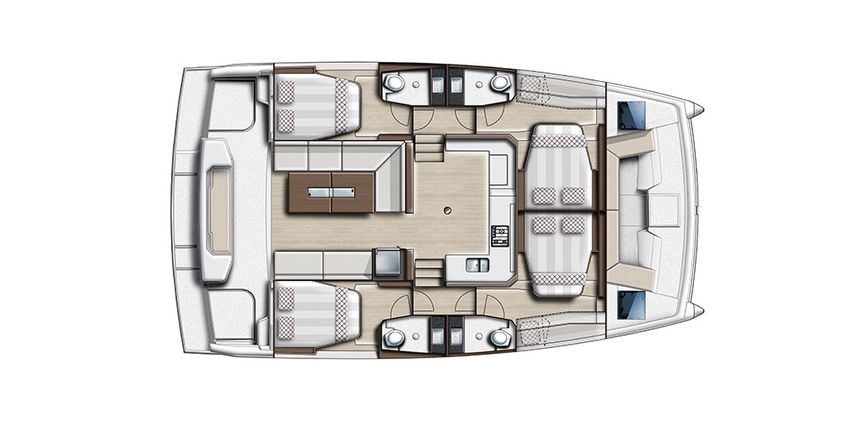 Bali Catspace | Jojo