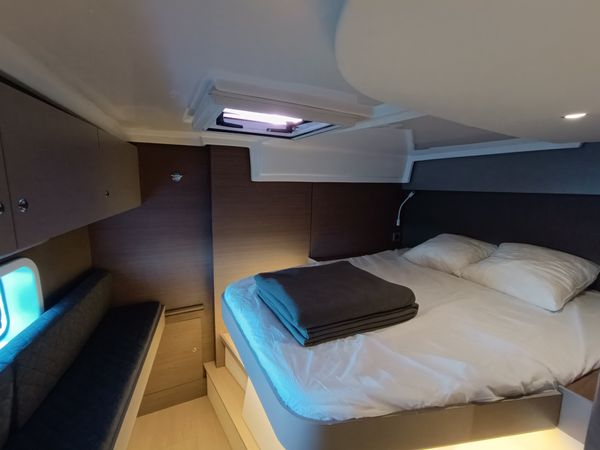 Bali Catspace | Jojo