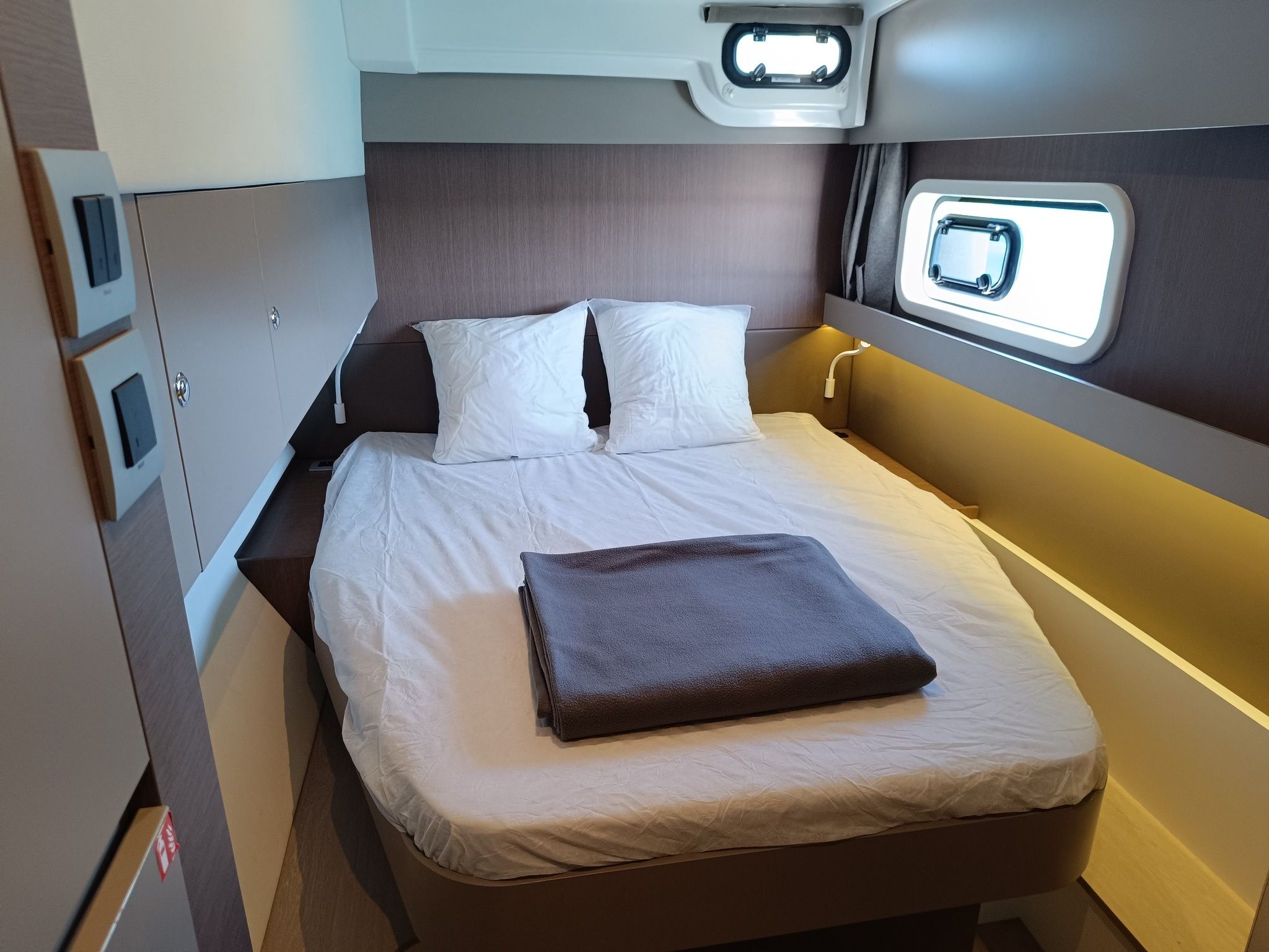 Bali Catspace | Jojo