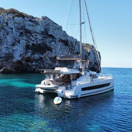 Bali Catspace | Jojo