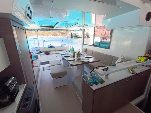 Bali Catspace | Jojo