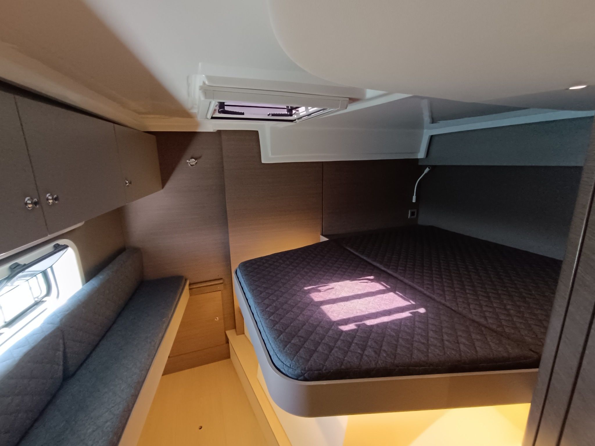 Bali Catspace | Jojo