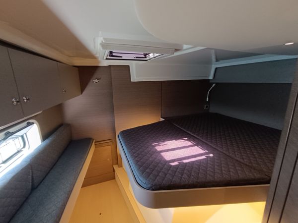 Bali Catspace | Jojo