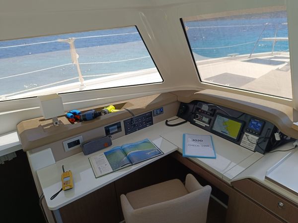 Bali Catspace | Jojo