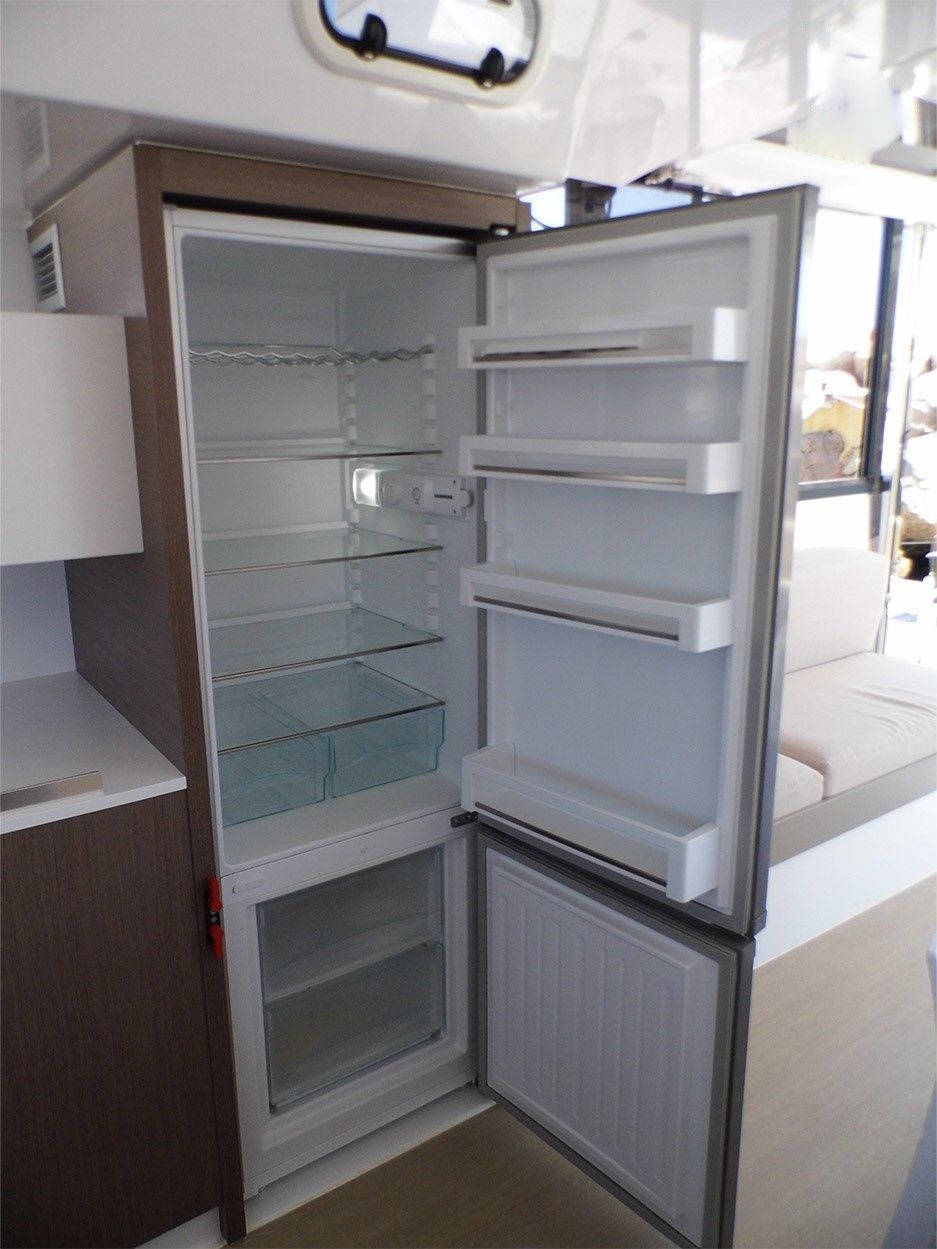 Bali Catspace | Moana