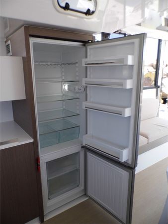 Bali Catspace | Moana